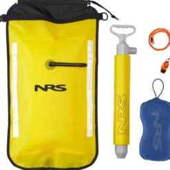 NRS Basic Touring Safety Kit