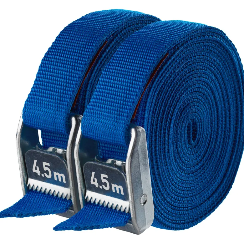 NRS 2.5cm Heavy Duty Stropper