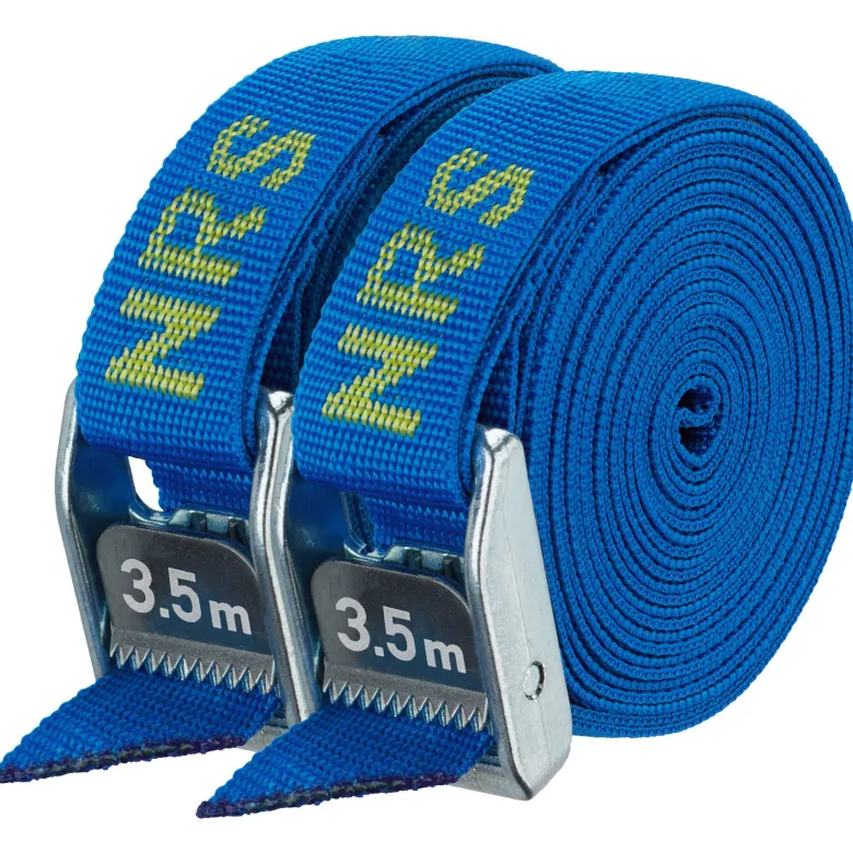 NRS 2.5cm Heavy Duty Stropper