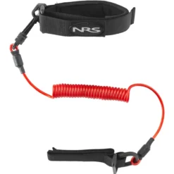 NRS Coil Åresnor