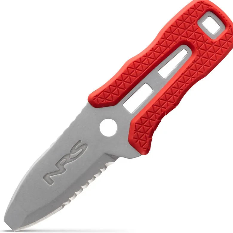 NRS Co-Pilot Kniv