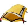 NRS Deluxe Touring Safety Kit