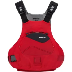 NRS Ion padlevest