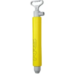 NRS Kayak Bilge Pump