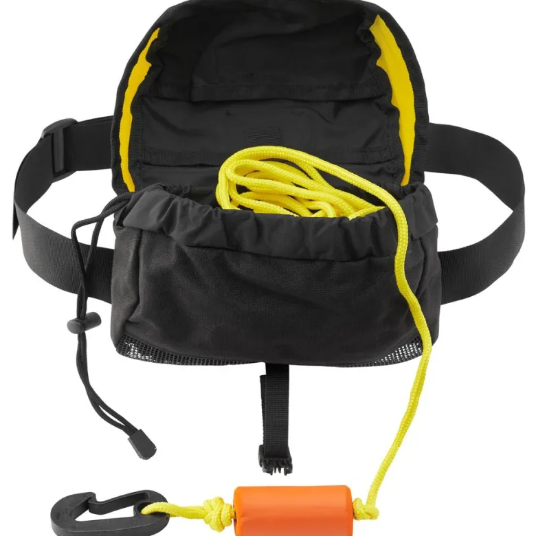 NRS Kayak Tow Line