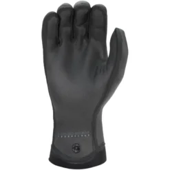NRS Maverick neopren padlehansker