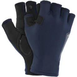 NRS Men's Boater's Gloves
