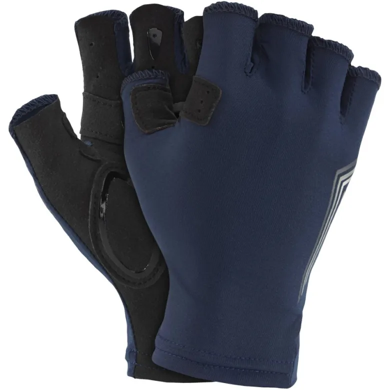 NRS Men's Boater's Gloves