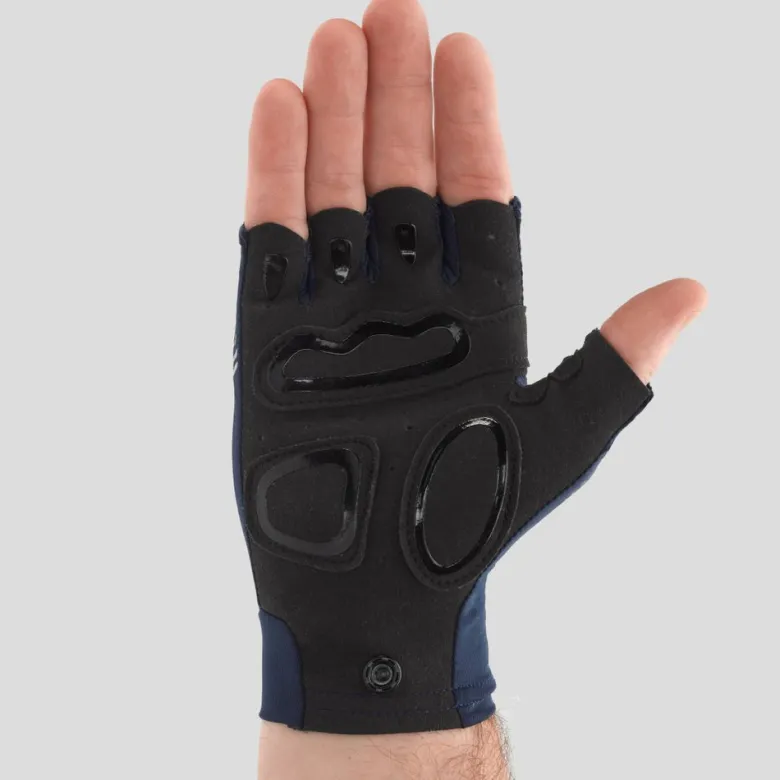 NRS Men's Boater's Gloves
