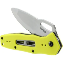 NRS Photic Kniv