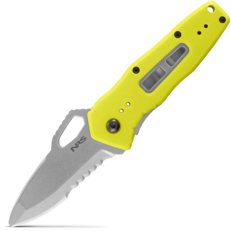 NRS Photic Kniv