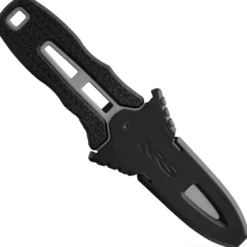 NRS Pilot Kniv
