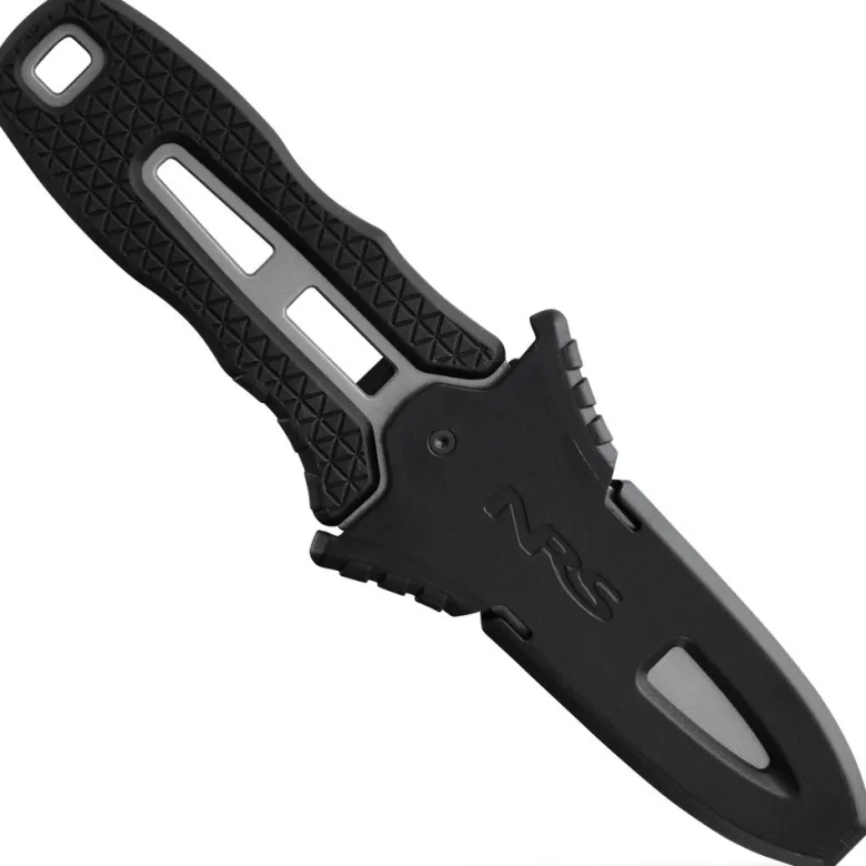 NRS Pilot Kniv