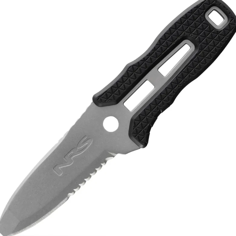 NRS Pilot Kniv