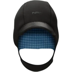 NRS Storm Cap