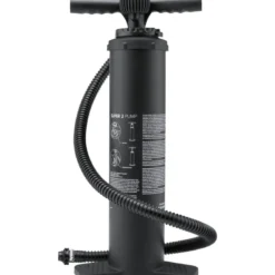 NRS Super 2 HP Pump