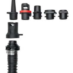 NRS Super 2 HP Pump