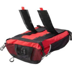 NRS Taj M'Haul Dekkbag