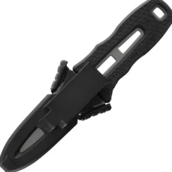 NRS Titanium Pilot Kniv