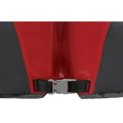 NRS Vista Youth padlevest