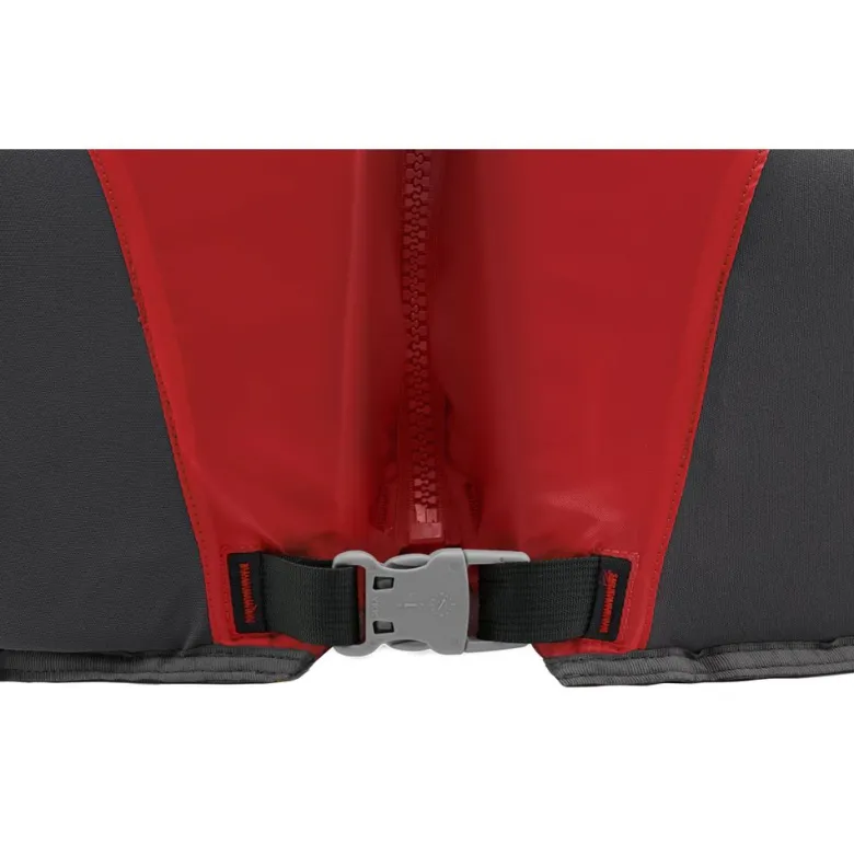 NRS Vista Youth padlevest