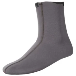 NRS Våtsokker