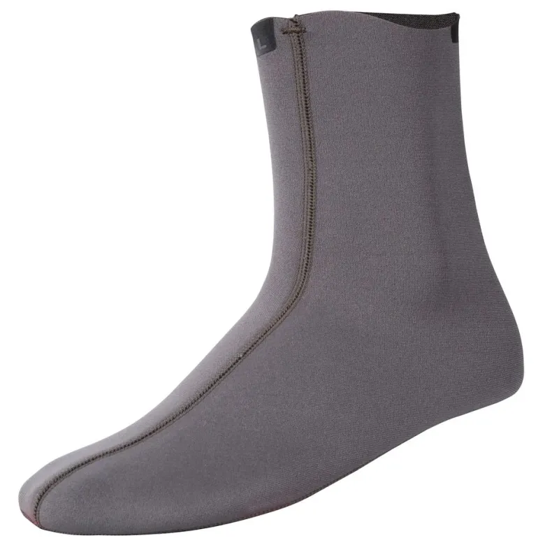 NRS Våtsokker