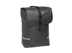 Odense Backpack