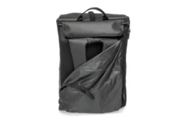 Odense Backpack