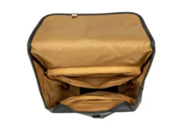 Odense Backpack