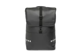 Odense Backpack