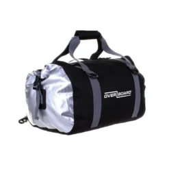 OverBoard Classic Vanntett duffelbag