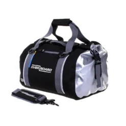 OverBoard Classic Vanntett duffelbag