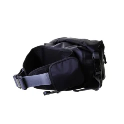 OverBoard Pro-Light vanntett midjeveske