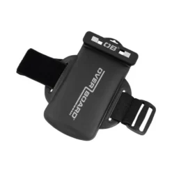 OverBoard Pro-Sports Vanntett armveske
