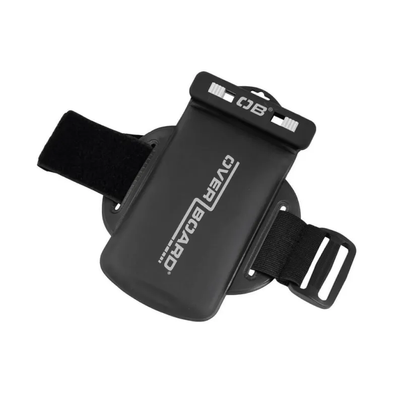 OverBoard Pro-Sports Vanntett armveske