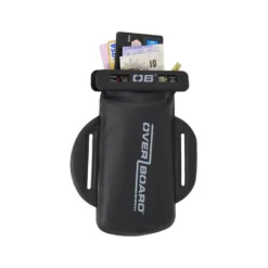 OverBoard Pro-Sports Vanntett armveske