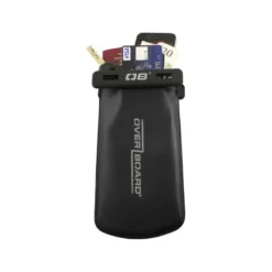 OverBoard Pro-Sports Vanntett belteveske