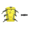 OverBoard Vanntett dekkbag