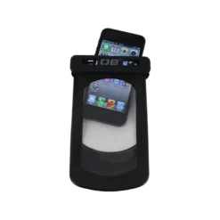 OverBoard Vanntett telefon etui