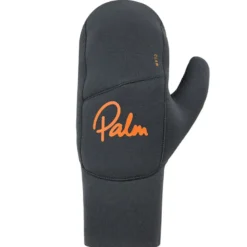 Palm Claw neoprenvotter