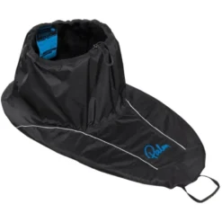 Palm Coniston nylon spruttrekk