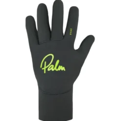 Palm Grab Padlehanske