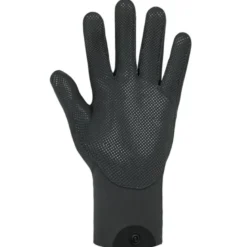 Palm Grab Padlehanske
