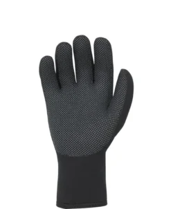 Palm High Five Kids Gloves