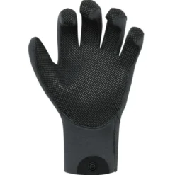 Palm Hook Padlehanske
