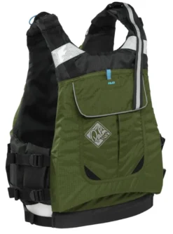 Palm Hydro PFD
