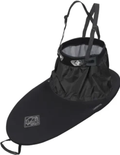 Palm Loweswater neopren spruttrekk