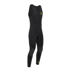 Palm Mens Quantum Long John