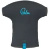 Palm Neopren Pogies